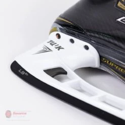 Bauer Supreme Comp Senior Hockey Skates (2018) -Hockey Sales Shop bauer hockey skates bauer supreme comp senior hockey skates 2018 30410962698306