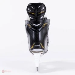 Bauer Supreme Comp Senior Hockey Skates (2018) -Hockey Sales Shop bauer hockey skates bauer supreme comp senior hockey skates 2018 4566210347074