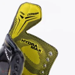 Bauer Supreme Comp Senior Hockey Skates (2018) -Hockey Sales Shop bauer hockey skates bauer supreme comp senior hockey skates 2018 4566210412610