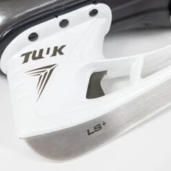 Bauer Supreme Elite Intermediate Hockey Skates S21 -Hockey Sales Shop bauer hockey skates bauer supreme elite intermediate hockey skates 29084379185218