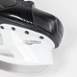 Bauer Supreme Elite Intermediate Hockey Skates S21 -Hockey Sales Shop bauer hockey skates bauer supreme elite intermediate hockey skates 29084379480130