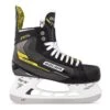 Bauer Supreme Elite Intermediate Hockey Skates S21 -Hockey Sales Shop bauer hockey skates bauer supreme elite intermediate hockey skates 4 d standard 29084379349058
