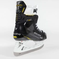 Bauer Supreme M4 Intermediate Hockey Skates -Hockey Sales Shop bauer hockey skates bauer supreme m4 intermediate hockey skates 29084389900354