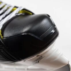 Bauer Supreme M4 Intermediate Hockey Skates -Hockey Sales Shop bauer hockey skates bauer supreme m4 intermediate hockey skates 29084390031426