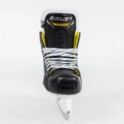 Bauer Supreme M4 Intermediate Hockey Skates -Hockey Sales Shop bauer hockey skates bauer supreme m4 intermediate hockey skates 29084390096962