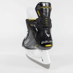 Bauer Supreme M4 Intermediate Hockey Skates -Hockey Sales Shop bauer hockey skates bauer supreme m4 intermediate hockey skates 29084390129730