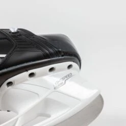 Bauer Supreme M4 Intermediate Hockey Skates -Hockey Sales Shop bauer hockey skates bauer supreme m4 intermediate hockey skates 29084390326338