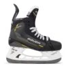Bauer Supreme M5 Pro Senior Hockey Skates -Hockey Sales Shop bauer hockey skates bauer supreme m5 pro senior hockey skates 7 fit 1 29401732644930