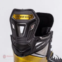 Bauer Supreme Matrix Youth Hockey Skates (2020) -Hockey Sales Shop bauer hockey skates bauer supreme matrix youth hockey skates 2020 14562706849858