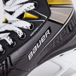 Bauer Supreme Matrix Youth Hockey Skates (2020) -Hockey Sales Shop bauer hockey skates bauer supreme matrix youth hockey skates 2020 14562706948162