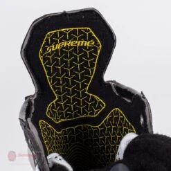 Bauer Supreme Matrix Youth Hockey Skates (2020) -Hockey Sales Shop bauer hockey skates bauer supreme matrix youth hockey skates 2020 14562707013698