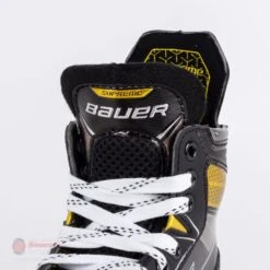 Bauer Supreme Matrix Youth Hockey Skates (2020) -Hockey Sales Shop bauer hockey skates bauer supreme matrix youth hockey skates 2020 14562707144770
