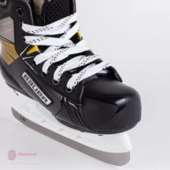 Bauer Supreme Matrix Youth Hockey Skates (2020) -Hockey Sales Shop bauer hockey skates bauer supreme matrix youth hockey skates 2020 14562707243074