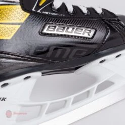Bauer Supreme Matrix Youth Hockey Skates (2020) -Hockey Sales Shop bauer hockey skates bauer supreme matrix youth hockey skates 2020 14562707374146