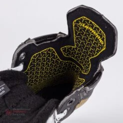 Bauer Supreme Matrix Youth Hockey Skates (2020) -Hockey Sales Shop bauer hockey skates bauer supreme matrix youth hockey skates 2020 30350791049282