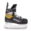 Bauer Supreme Matrix Youth Hockey Skates (2020) 2 Bauer Supreme Matrix Youth Hockey Skates (2020) -Hockey Sales Shop bauer hockey skates bauer supreme matrix youth hockey skates 2020 y8 d standard 28744072331330