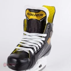 Bauer Supreme S37 Intermediate Hockey Skates 19 Bauer Supreme S37 Intermediate Hockey Skates -Hockey Sales Shop bauer hockey skates bauer supreme s37 intermediate hockey skates 14566893256770