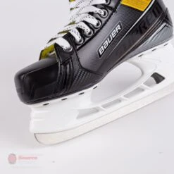 Bauer Supreme S37 Intermediate Hockey Skates 24 Bauer Supreme S37 Intermediate Hockey Skates -Hockey Sales Shop bauer hockey skates bauer supreme s37 intermediate hockey skates 14566893289538