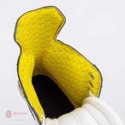 Bauer Supreme S37 Intermediate Hockey Skates 27 Bauer Supreme S37 Intermediate Hockey Skates -Hockey Sales Shop bauer hockey skates bauer supreme s37 intermediate hockey skates 14566893355074