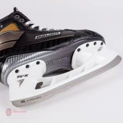 Bauer Supreme S37 Intermediate Hockey Skates 23 Bauer Supreme S37 Intermediate Hockey Skates -Hockey Sales Shop bauer hockey skates bauer supreme s37 intermediate hockey skates 14566893387842