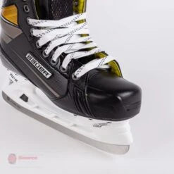 Bauer Supreme S37 Intermediate Hockey Skates 20 Bauer Supreme S37 Intermediate Hockey Skates -Hockey Sales Shop bauer hockey skates bauer supreme s37 intermediate hockey skates 14566893453378