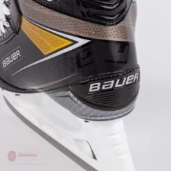 Bauer Supreme S37 Intermediate Hockey Skates 21 Bauer Supreme S37 Intermediate Hockey Skates -Hockey Sales Shop bauer hockey skates bauer supreme s37 intermediate hockey skates 14566893715522