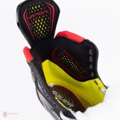 Bauer Vapor 2X Junior Hockey Skates -Hockey Sales Shop bauer hockey skates bauer vapor 2x junior hockey skates 30351395913794