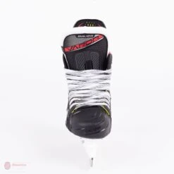 Bauer Vapor 2X Junior Hockey Skates -Hockey Sales Shop bauer hockey skates bauer vapor 2x junior hockey skates 5533078224962