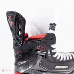 Bauer Vapor 2X Junior Hockey Skates -Hockey Sales Shop bauer hockey skates bauer vapor 2x junior hockey skates 5533078388802