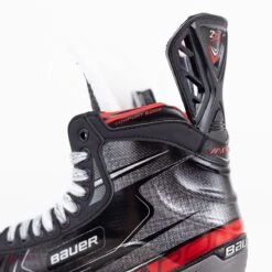 Bauer Vapor 2X Junior Hockey Skates -Hockey Sales Shop bauer hockey skates bauer vapor 2x junior hockey skates 5533078421570