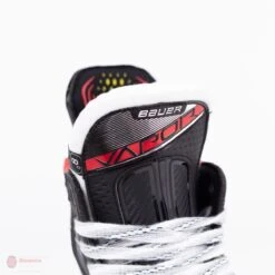 Bauer Vapor 2X Junior Hockey Skates -Hockey Sales Shop bauer hockey skates bauer vapor 2x junior hockey skates 5533078454338