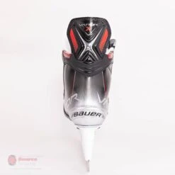 Bauer Vapor 3X Intermediate Hockey Skates 15 Bauer Vapor 3X Intermediate Hockey Skates -Hockey Sales Shop bauer hockey skates bauer vapor 3x intermediate hockey skates 28176362733634