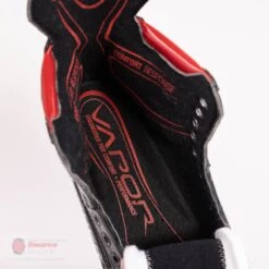 Bauer Vapor 3X Intermediate Hockey Skates 21 Bauer Vapor 3X Intermediate Hockey Skates -Hockey Sales Shop bauer hockey skates bauer vapor 3x intermediate hockey skates 28176363257922
