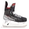 Bauer Vapor 3X Intermediate Hockey Skates -Hockey Sales Shop bauer hockey skates bauer vapor 3x intermediate hockey skates 4 fit 1 28744073805890