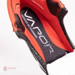 Bauer Vapor 3X Pro Junior Hockey Skates -Hockey Sales Shop bauer hockey skates bauer vapor 3x pro junior hockey skates 28175900606530