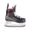 Bauer Vapor 3X Pro Youth Hockey Skates -Hockey Sales Shop bauer hockey skates bauer vapor 3x pro youth hockey skates y8 d standard 30614500245570