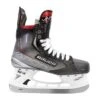Bauer Vapor X Shift Pro Intermediate Hockey Skates (2021) -Hockey Sales Shop bauer hockey skates bauer vapor x shift pro intermediate hockey skates 2021 4 fit 1 30628131438658