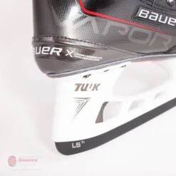 Bauer Vapor X Velocity Senior Hockey Skates (2021) -Hockey Sales Shop bauer hockey skates bauer vapor x velocity senior hockey skates 28174474379330