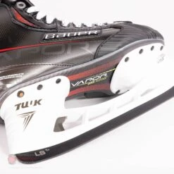 Bauer Vapor X Velocity Senior Hockey Skates (2021) -Hockey Sales Shop bauer hockey skates bauer vapor x velocity senior hockey skates 28174474444866