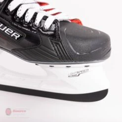 Bauer Vapor X Velocity Senior Hockey Skates (2021) -Hockey Sales Shop bauer hockey skates bauer vapor x velocity senior hockey skates 28174474477634