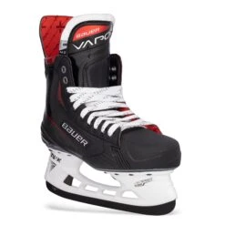 Bauer Vapor X Velocity Senior Hockey Skates (2021) -Hockey Sales Shop bauer hockey skates bauer vapor x velocity senior hockey skates 28744075968578