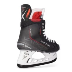 Bauer Vapor X Velocity Senior Hockey Skates (2021) -Hockey Sales Shop bauer hockey skates bauer vapor x velocity senior hockey skates 28744076034114