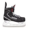 Bauer Vapor X3.5 Junior Hockey Skates -Hockey Sales Shop bauer hockey skates bauer vapor x3 5 junior hockey skates 1 d standard 28744076755010