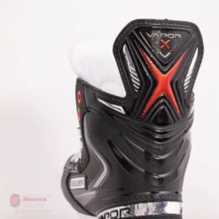 Bauer Vapor X3.5 Junior Hockey Skates -Hockey Sales Shop bauer hockey skates bauer vapor x3 5 junior hockey skates 28174477918274