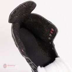 Bauer Vapor X3.5 Junior Hockey Skates -Hockey Sales Shop bauer hockey skates bauer vapor x3 5 junior hockey skates 28174478016578