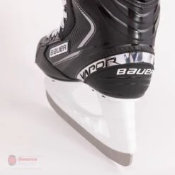 Bauer Vapor X3.5 Junior Hockey Skates -Hockey Sales Shop bauer hockey skates bauer vapor x3 5 junior hockey skates 28174478049346