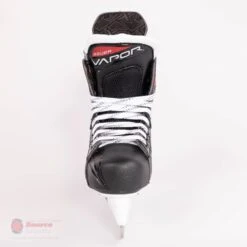 Bauer Vapor X3.5 Junior Hockey Skates -Hockey Sales Shop bauer hockey skates bauer vapor x3 5 junior hockey skates 28174478213186