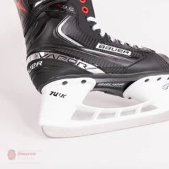 Bauer Vapor X3.5 Junior Hockey Skates -Hockey Sales Shop bauer hockey skates bauer vapor x3 5 junior hockey skates 28174478278722