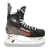 Bauer Vapor X3 Senior Hockey Skates -Hockey Sales Shop bauer hockey skates bauer vapor x3 senior hockey skates 30497618395202
