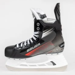 Bauer Vapor X3 Senior Hockey Skates 17 Bauer Vapor X3 Senior Hockey Skates -Hockey Sales Shop bauer hockey skates bauer vapor x3 senior hockey skates 30497618493506